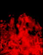4100179-2