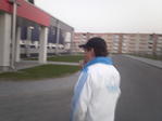 Photo-0005.jpg