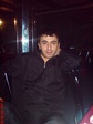 DSC00818