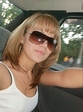 293787802_huge