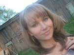 296795805_huge