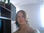 DSC00011