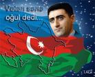 Azer_oglu
