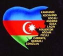 _rek_yarasi