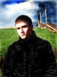 IMG_7629СЃРІРј