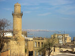 800px-Baku_2.jpg