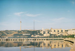 1219649417_baki-buxtasi.jpg