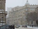 Baki_qar_qar_qar%201.jpg