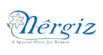 Nergiz-Logo.gif
