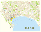 Baki-map-a-1.jpg