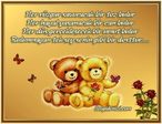 dost011