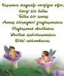aklimdasin