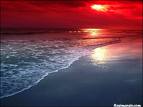 C89HOCAB6N7X3CA0YLVZ6CAW6AO0BCAKIZ2K5CA6UMW73CA0PT89WCAVTHYQ6CADCWZ10CAH7PFF6CACKFJ0KCAYN123OCAMWCY1BCAVZRODUCAG78JYICAOINLXVCAB3ZW6YCAKG3U7BCA396FK2CA703I0C