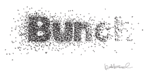 bunch_logo