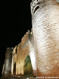baki_baku_icheri_sheher_bakililar_az1
