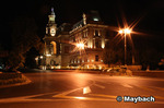 maybach_baki_geceleri_13
