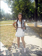 getImage579