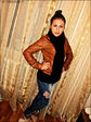 getImage235