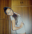 getImage587
