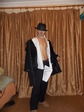 DSCN1676