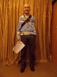 DSCN1581