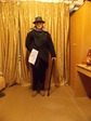 DSCN1660