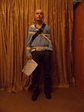 DSCN1577