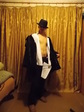 DSCN1675