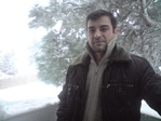 DSC00106