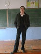 Р¤DARK STEEL BOY