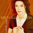 Michael-Jackson-Earth-Song-349835