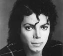Michael-Jackson-1993_l