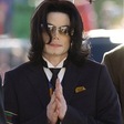 michael-jackson31.jpg