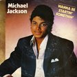 Michael Jackson - Wanna Be Startin' Somethin'.JPG