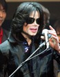 michael-jackson