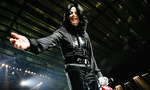 MichaelJackson276