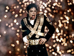 Michael-Jackson-1993_l