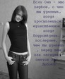 =)