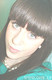 getImage2