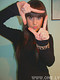 getImage3