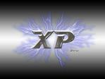 Electric XP