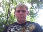 РїР°РіРЅРµ