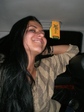 CIMG3673