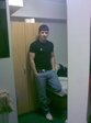 UK, Brighton College..) staroe foto)