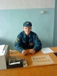 Recoverd_jpg_file(1466)