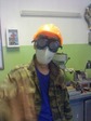 DSC00088