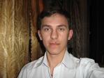 IMG_1750