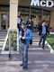 getImage