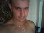 DSC00030