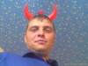 Изображение 173